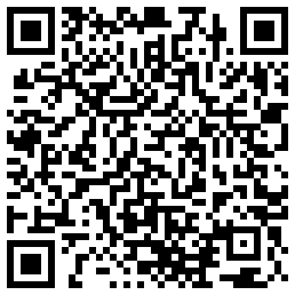 635955.xyz 小水超甜 气质妹妹，约炮连干两炮了最后一炮需要妹子给口交出来了，射到脸上鼻孔里全程第一人称超级刺激的二维码