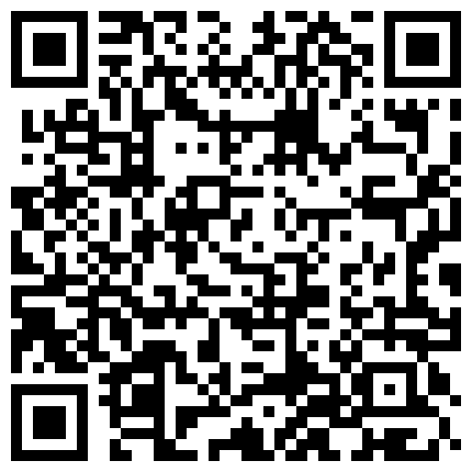 【七天高端外围】（第二场）今晚主题返厂昨晚一字马蜜桃臀练瑜伽的小姐姐，前凸后翘，超级配合，解锁各种姿势的二维码