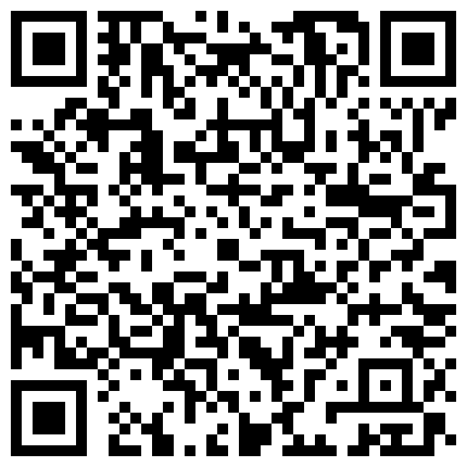 932953.xyz 平时总能听到呻吟声 终于找到机会隔窗偸拍邻居小情侣做爱 妹子真不错蜂腰翘臀女上位自己动的二维码