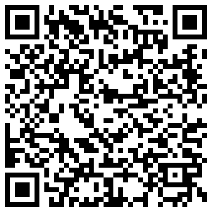 【门事件】泰国福利网Clubstyleyou售价1500泰铢脸书泄露126位网红私拍视图的二维码