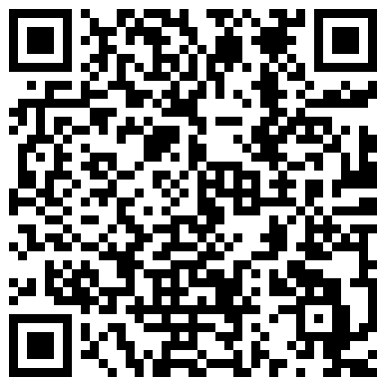 最新高价自购微博高颜值波霸网红王千H惹火私拍 身材苗条 惹火御姐G爆乳乳晕挺大性欲强 爆乳翘挺 高清720P版的二维码