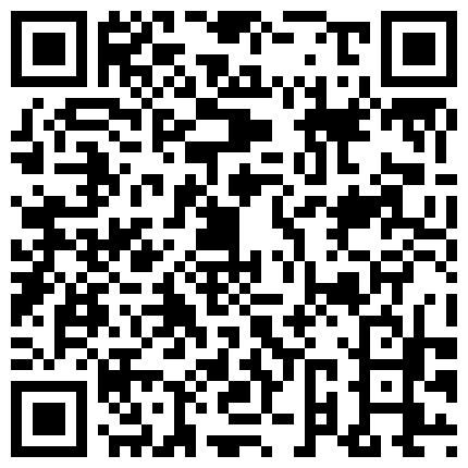 339966.xyz 主人在哪里哪里就是我被折磨的地方，淫荡小母狗趴在窗边接受惩罚，叫声好大，内心渴望被邻居看到！的二维码