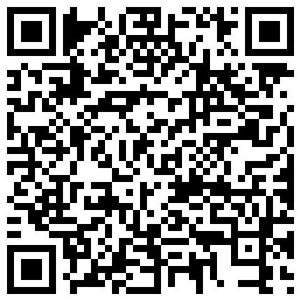 Along.with.the.Gods_The.Last.49.Days.2018.HDTVRip-AVC.RU.KO.[Batafurai team_&_SOUND-GROUP].mkv的二维码