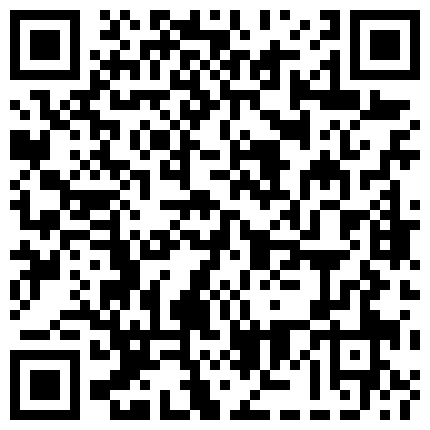 668800.xyz 单男轮流内射灌满老婆的骚逼，粉嫩肌肤，鲍鱼犹如刚开花的花儿、那般花枝招展，大量精液从子宫深处喷涌而出！的二维码