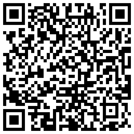 962322.xyz 逼逼无毛苗条妹子吊在空中自慰 白色网袜张开双腿跳蛋塞逼逼非常诱人的二维码