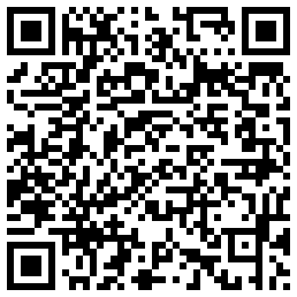 国产TS系列王可心第1部 运动装与帅小伙操遍房间的每个角落的二维码