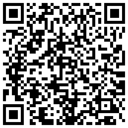 007711.xyz 91罗伊大大豪华巨作-淫语调教爆操98年大二36D巨爆乳萌娘 狐尾肛塞换装学生服操 超清1080P原版无水印收集版的二维码