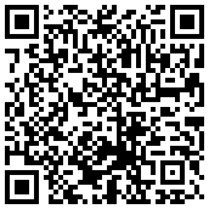 363863.xyz 最新流出大神潜入地下砂舞厅偷拍《西安简爱舞厅》内的淫乱的抓奶 抠逼 吃鸡胆大的直接啪啪的二维码