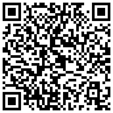 661188.xyz 男人过了40不想干逼了 ️ ️躺在地上让大奶轻熟女干，早年榨干现在不想做爱了哈哈哈，只能自己拿肉棒狂插 满足需求！的二维码