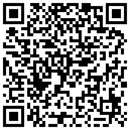 [嗨咻阁网络红人在线视频www.97yj.xyz]-体罚惩戒局 小姐姐被藤条打哭了 身材不错大长腿【604mb-1V】的二维码