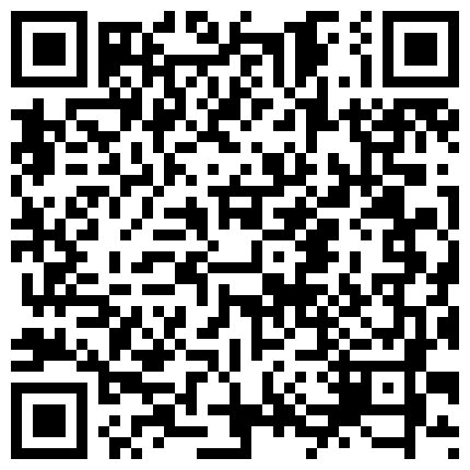 339966.xyz 家庭摄像头破解TP性福小两口激情造爱年轻美少妇性欲旺盛多体位操完一次J8又吃又撸硬了再来一次呻吟声太好听了的二维码