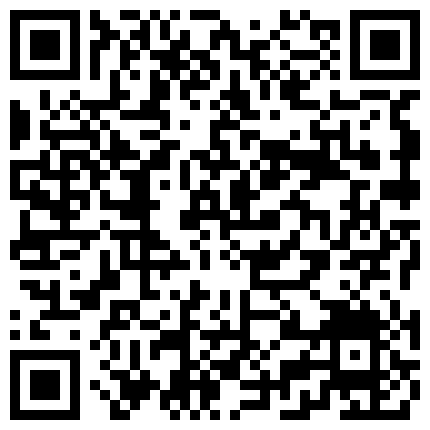 马桶盖上秀口活黑色假鸡巴捅的毛发稀疏的嫩逼直喷水的二维码