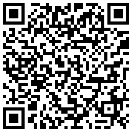 653998.xyz 马克思主义理想学 ️快手小岚岚6月最新发骚模拟后插浪叫 ️极度激情风骚诱惑勾人魂！的二维码