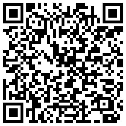 =2024年新流出，上海白富美，爱露出，【K小姐】，地铁，酒店，艺术馆，商场，餐厅，极品好身材的二维码