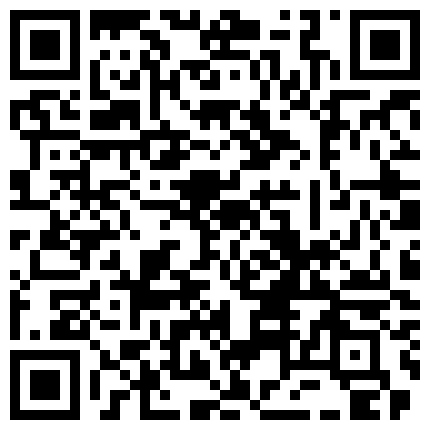 668800.xyz 乘风破浪的小猫咪被主人狠狠地抽插骚穴 掰开粉穴长屌直插浪穴入子宫深处 爆精射一身 高清1080P原版无水印的二维码