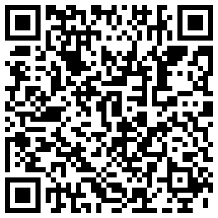 007711.xyz 小哥很性福啊 遇到这么身材杠杠的高级模特儿 高颜值长得有点像张柏芝 小哥也不负众望暴力抽插了半个小时的二维码