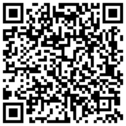 522326.xyz 高质量大保健系列2-小妹舔屁眼说平时用玉米糖现直接用舌头的二维码