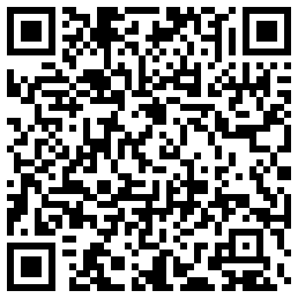 rh2048.com221223回家路上遭捡尸迷奸任意抽插嫩穴狂喷精液射头上10的二维码