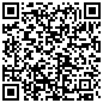 360监控偷拍小情侣在大浴池里一边洗澡一边干一直干到床上去了的二维码