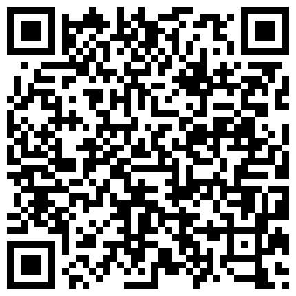 332299.xyz 激情 ️性爱 性感爆乳补习老师肉体教学 阿娇姐姐 被大肉棒疯狂抽插 骚语狂飙 鲜嫩白虎窄穴爽到起飞 回味无穷的二维码