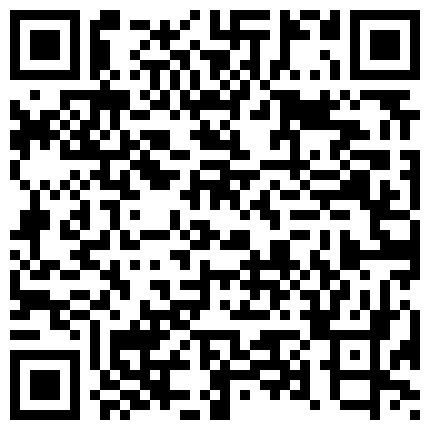 颜值不错的苗条国模演绎落入匪窝惨遭性虐 卫生间束缚夹阴道具插穴塞入箱子 无水印原版的二维码