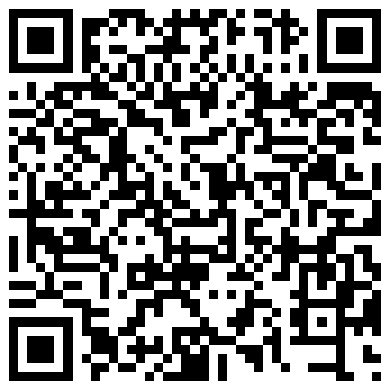 高颜值苗条妹子私人玩物七七自慰啪啪 玻璃棒抽插自慰再越来小哥双人大秀的二维码