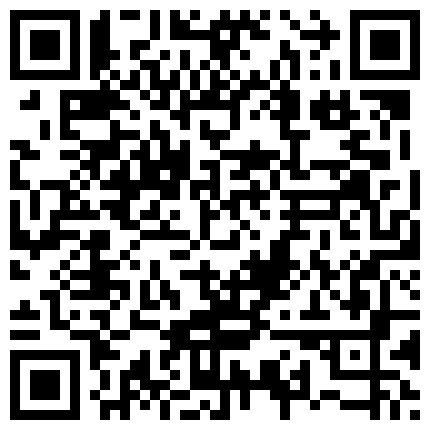 898893.xyz 91大神西门吹穴专属蜜尻JK玩物 高跟爆裂黑丝蜜臀湿暖穴道 快感直击天灵盖 抑制不住疯狂爆射的二维码