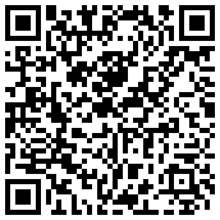 曾疯传的现役军人性爱自拍 对话淫荡 把骚穴扣得水漫金山再疯狂抽插-的二维码