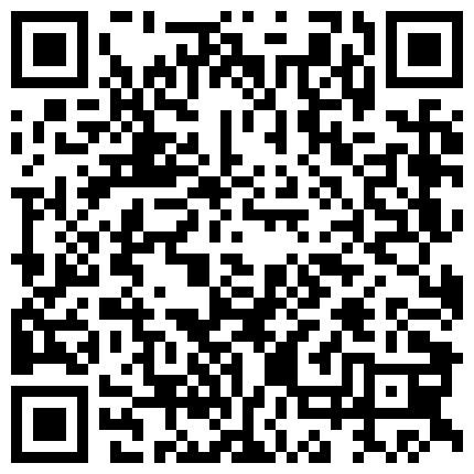 556538.xyz 极品丰臀嫩穴少妇，勾引年轻小弟开房操逼还陪小弟玩自拍。淫荡对白：“要不要拍一下我的阴部？” “等我内射以后再拍” 最后被射一逼精液，撅着屁股让小弟拍下粉嫩蝴蝶穴的二维码