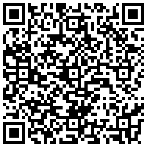 thbt6.com AISS爱丝VIP视频3部何冉、若兮极品女神性感丝袜若隐若现非常诱人1080P超清的二维码