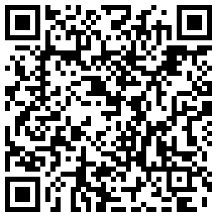 592232.xyz 肤白貌美小少妇跟小哥在公司办公桌上激情啪啪，全程露脸口交大鸡巴，让小哥吃奶玩逼桌子上暴力抽插浪荡呻吟的二维码