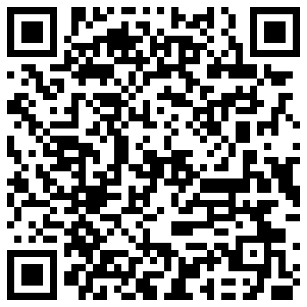 668800.xyz 土豪的小奴，快被炮击搞死了，一直这么不停的快速抽插，逼里都流不少淫酱了！的二维码