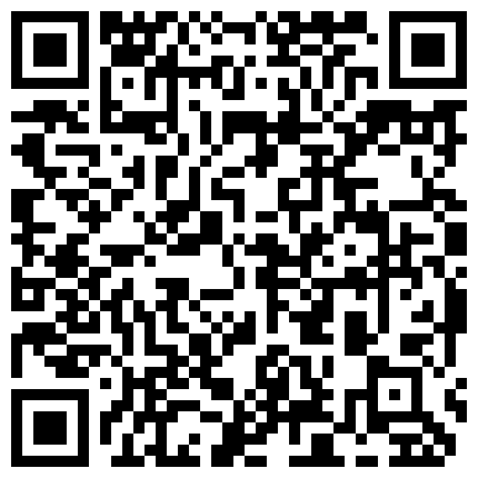 狼哥雇佣黑人留学生小哥宾馆嫖妓偷拍干哭干翻一切牛鬼蛇神的二维码