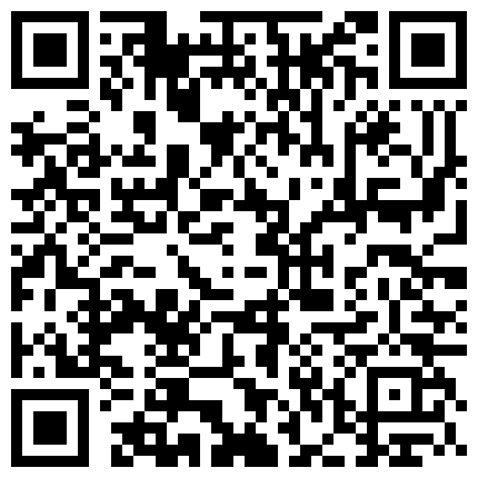 898893.xyz 【极品稀缺 ️破解家庭摄像头】超精彩未发布甄选 ️各种类型夫妻性爱 ️不同场景不同体位展现不同技巧 性瘾夫妻篇的二维码