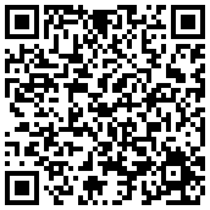 2024年10月麻豆BT最新域名 553983.xyz 【91沈先生】（第二场）老金约操御姐外围，风骚长腿情趣诱惑，大屌男残暴输出啪啪，妹子职业生涯永难忘的二维码