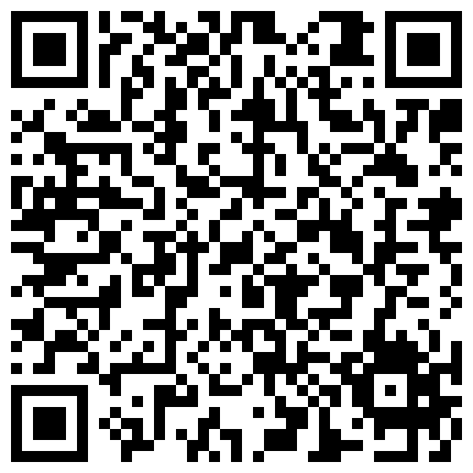 91校长编号004-96年性感苗条大学生妹妹胸部快把制服撑爆,各种高难度动作操的巨乳不停的摇晃!国语的二维码
