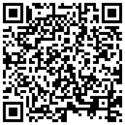 862359.xyz 皮肤白皙金发嫩妹子双人啪啪大秀 自摸扣逼互舔上位骑乘自己动的二维码