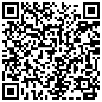 苗条身材皮肤白皙妹子炮机自慰秀 椅子上炮击快速抽插跳蛋震动出白浆的二维码