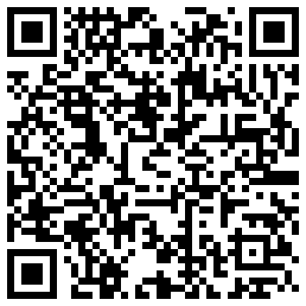 和 姐 夫 晚 上 車 震 啪 啪   口 交 舔 JJ大 力 抽 插 猛 操 搞 完 再 跳 蛋 自 慰的二维码