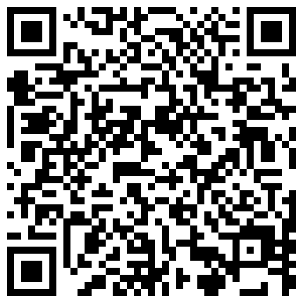 661188.xyz 巴西黑屌大神在华猎艳各路神仙尤物 淫妻富婆3P淫啪 公狗腰下皆为肉便器 专属性奴第一弹的二维码