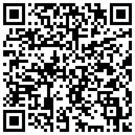 656258.xyz 【良家故事】，跟着大神学泡良，空虚寂寞冷的姐姐，找到了安慰，酒店里谈完人生就开操，高潮阵阵片刻欢愉到顶的二维码