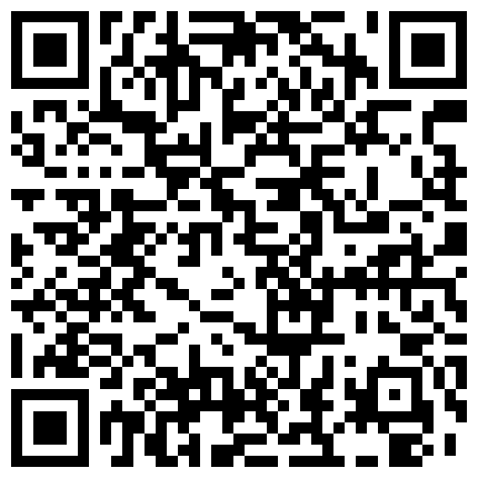高颜值风情少妇璃儿露脸激情一多大秀，奶大肤白激情扣逼高跟诱惑，蹲着自慰到喷尿，后面的狗狗很有爱的二维码