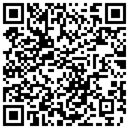 662838.xyz 国产神剧老王和他那有生命的充气娃娃想怎么玩都可以720P高清原版的二维码