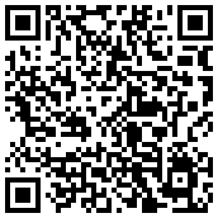 007711.xyz 勾魂小少妇全程露脸跟大屌哥啪啪，让大哥亲着小嘴揉捏骚奶子，各种口交大鸡巴配合小哥多体位蹂躏抽插真刺激的二维码