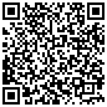 《美容按摩养生馆》性感少妇技师乖乖偷拍接客天气转凉了只来了一个客游说他做了全套的二维码