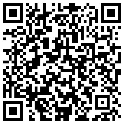 “叫老公 真长 是不是比你老公长 嗯”大奶少妇对着景头还有些害羞不肯叫 操爽了不停的叫老公 很真实的二维码