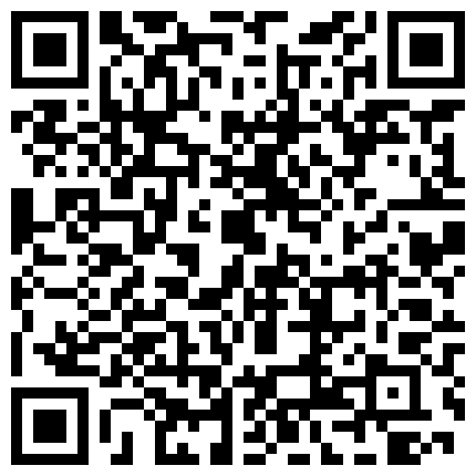 668800.xyz 哎你特像杨幂啊又有点像李小璐 被摄影师夸奖像明星的艺校大学生美女宾馆大胆私拍性感女仆装国语对白的二维码