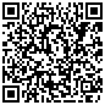 668800.xyz 有点瘦主播丝丝 一多男女啪啪秀 口交啪啪 两个人玩的很开心的二维码