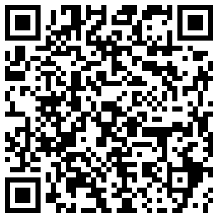 969998.xyz 91T神 堕入盘丝洞双飞起步4P大战情趣黑丝奴婢 淫息娇喘蜜穴侍奉 尽情抽送蜜穴 帝王级享受的二维码