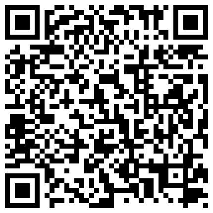 339966.xyz 91极品气质网红涵菱22部福利无水印 清纯的外表下隐藏着一颗骚动的心啊啊啊啊老公快艹我，流了好多淫水，超会叫床的二维码